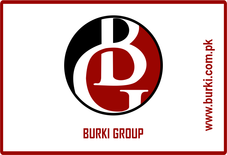 Burki Group of Companies