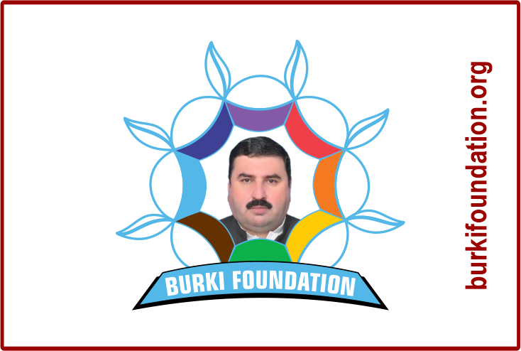 Burki Foundation
